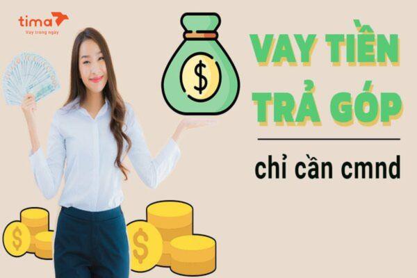 Khi trả nợ quá hạn, bạn sẽ có thể phải chịu những khoản phí phát sinh nhỏ